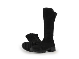 Rieker Stiefel