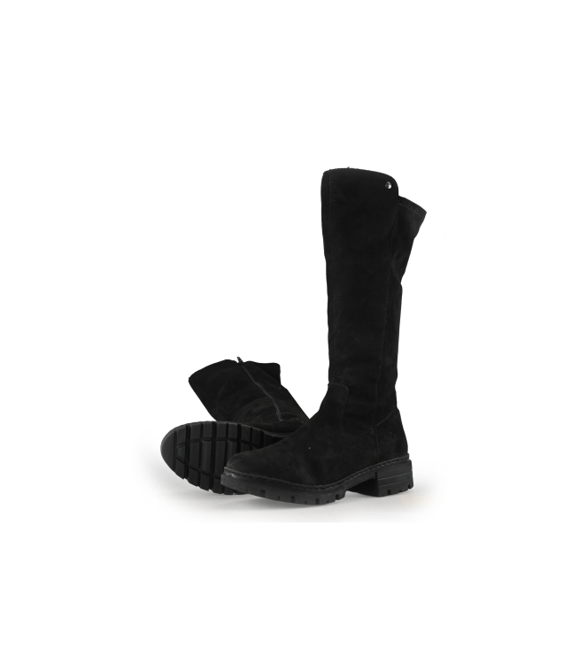 Rieker Stiefel