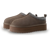 Colors of California Slip-ons