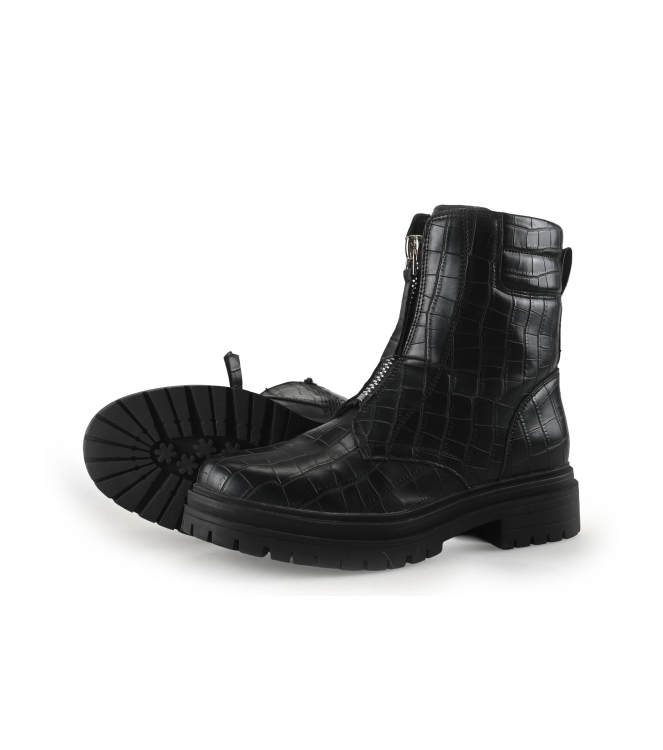 Sub55 Stiefeletten