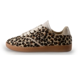 Nubikk Sneaker