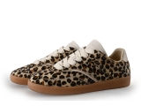 Nubikk Sneaker