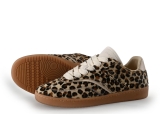 Nubikk Sneaker