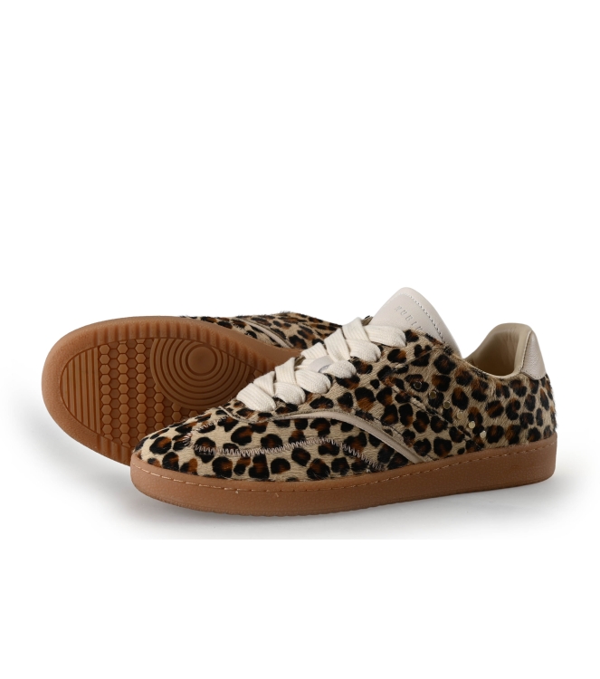 Nubikk Sneaker