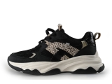 Sub55 Sneaker