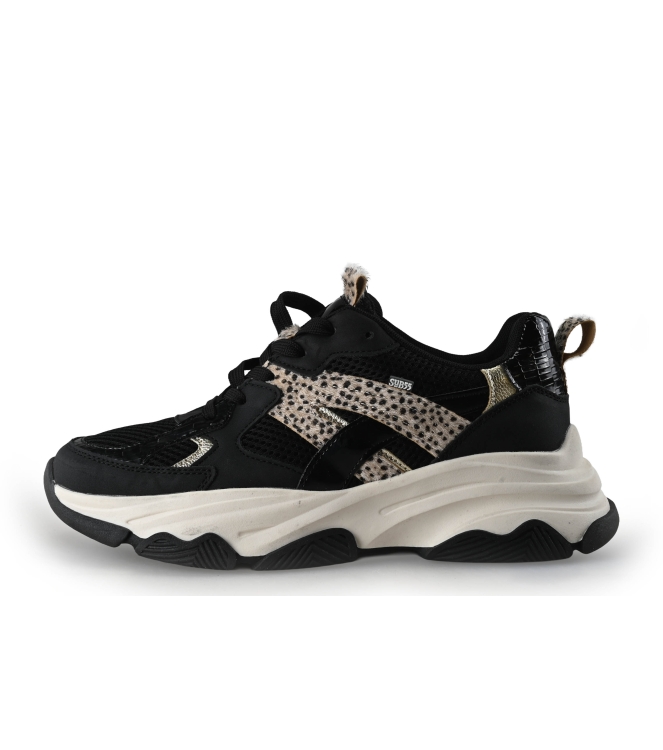 Sub55 Sneaker