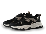 Sub55 Sneaker