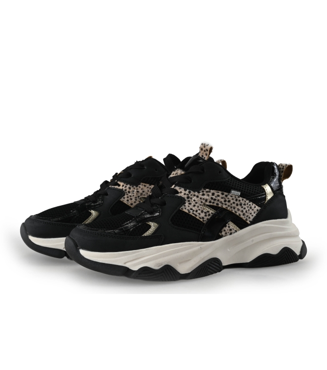 Sub55 Sneaker