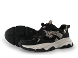 Sub55 Sneaker