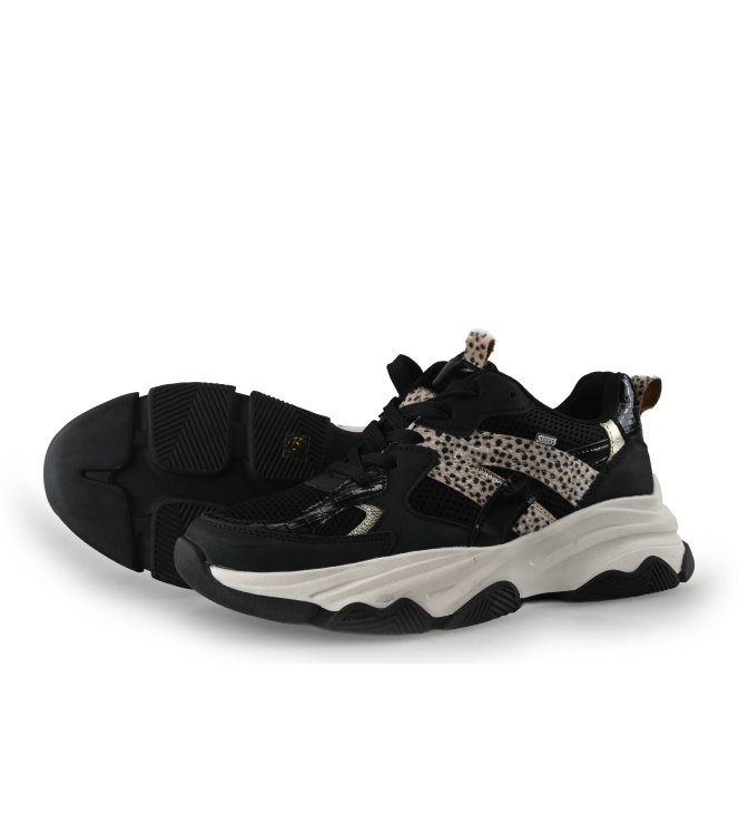 Sub55 Sneaker