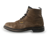 PME Legend Schnürstiefel