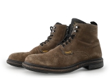PME Legend Schnürstiefel