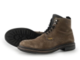 PME Legend Schnürstiefel