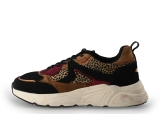 Sub55 Sneaker