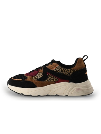 Sub55 Sneaker Sonstiges 359893
 Größe 37
 