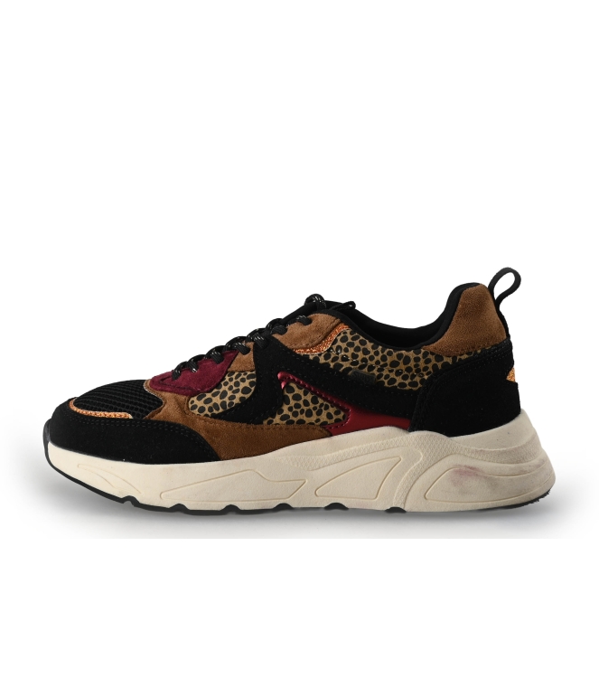 Sub55 Sneaker
