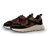 Sub55 Sneaker