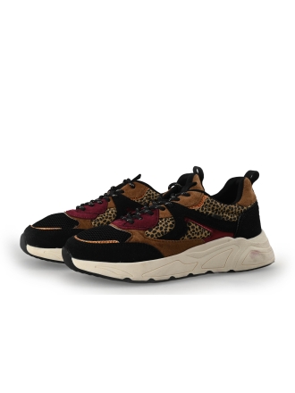Sub55 Sneaker Sonstiges 359893
 Größe 37
 