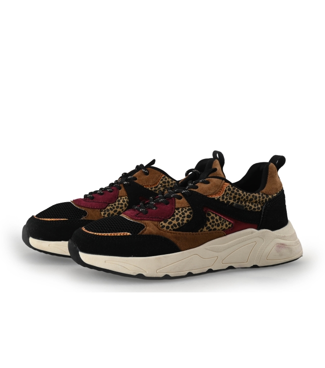 Sub55 Sneaker