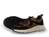 Sub55 Sneaker