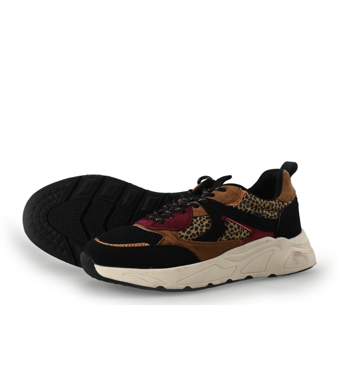Sub55 Sneaker