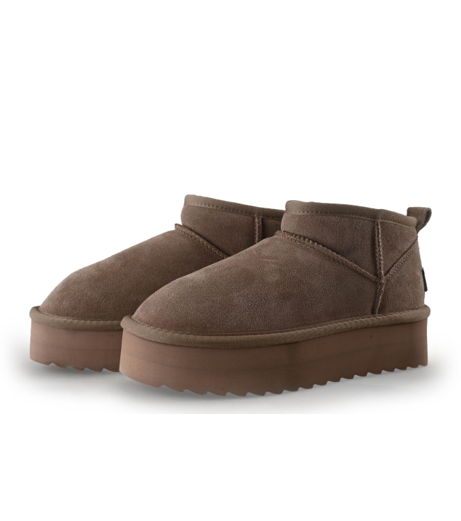 Colors of California Stiefeletten