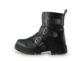 Sub55 Bikerstiefel