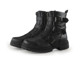 Sub55 Bikerstiefel