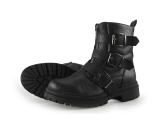 Sub55 Bikerstiefel