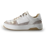 Nubikk Sneaker