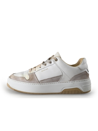 Nubikk Sneaker Weiß 359897
 Größe 39
 