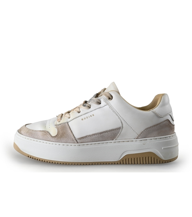 Nubikk Sneaker