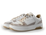 Nubikk Sneaker