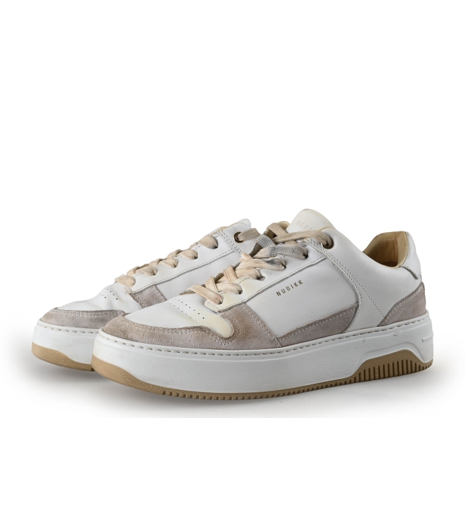 Nubikk Sneaker