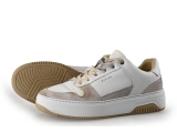 Nubikk Sneaker