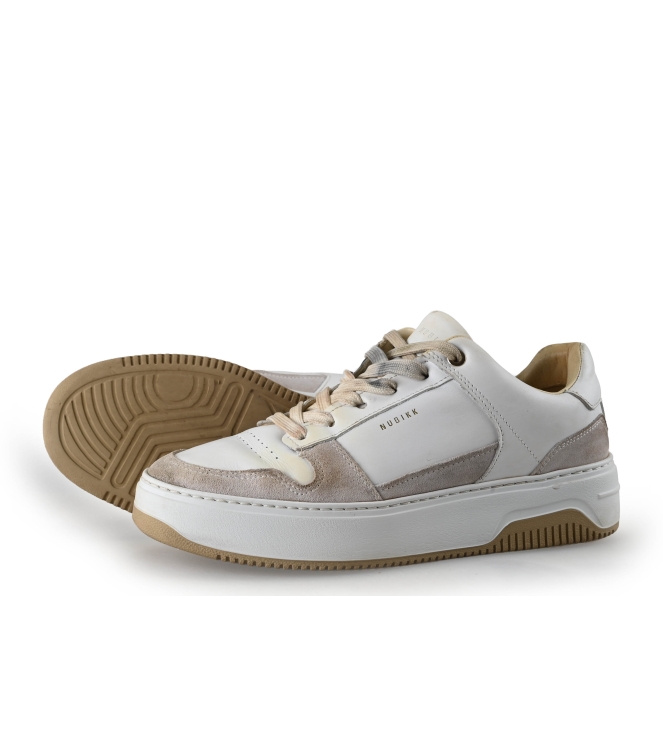 Nubikk Sneaker