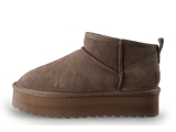 Colors of California Stiefeletten