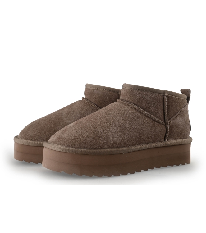 Colors of California Stiefeletten