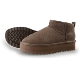 Colors of California Stiefeletten