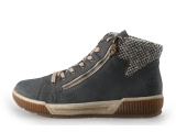 Rieker Schnürstiefel