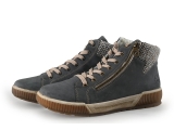 Rieker Schnürstiefel