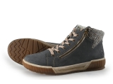 Rieker Schnürstiefel