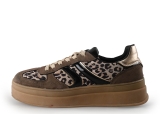 Sub55 Sneaker