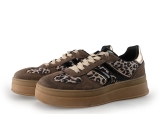 Sub55 Sneaker