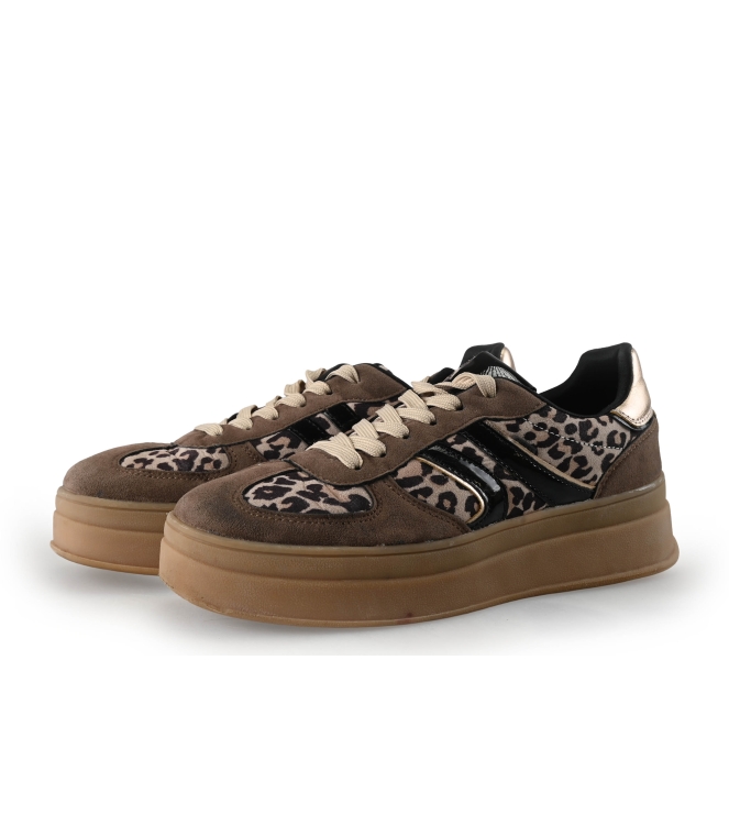 Sub55 Sneaker