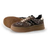 Sub55 Sneaker