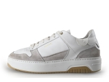 Nubikk Sneaker