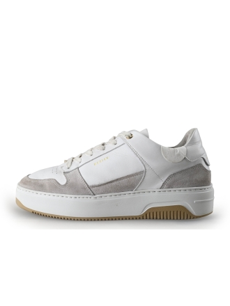 Nubikk Sneaker Weiß 359903
 Größe 41
 