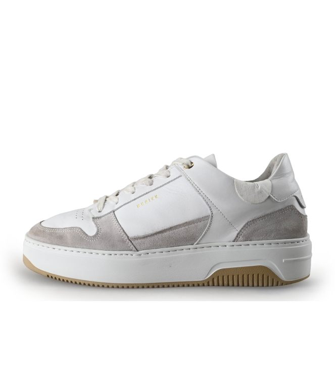 Nubikk Sneaker
