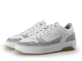Nubikk Sneaker
